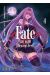 Fate/stay night - Heaven's feel tome 4