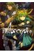 Fate/Apocrypha tome 5