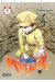 Ultramarine magmell tome 1