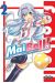 Mai ball ! tome 2