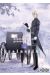 Graineliers tome 2