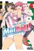 Mai Ball ! tome 4