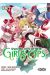 Sword art online - Girls ops tome 5
