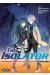 The isolator tome 4