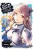 Danmachi - La légende des familias tome 8
