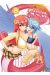 Monster musume tome 8