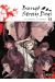Bungô stray dogs tome 12