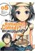 My teen romantic comedy tome 5