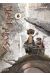 Made in abyss tome 6