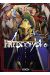 Fate/Apocrypha tome 6