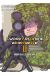 Sword art online - gun gale online tome 2