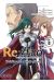 Re : Zero - Troisème arc : truth of zero tome 6