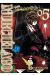 Murciélago tome 5
