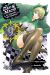 Danmachi - La légende des familias tome 9