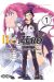 Re : Zero - Troisème arc : truth of zero tome 7