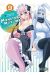 Monster musume tome 9