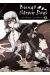 Bungô stray dogs tome 13