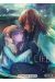 It's my life tome 5