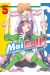 Mai Ball ! tome 5