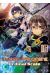 Sword art online - ordinal scale tome 3