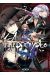 Fate/Apocrypha tome 7