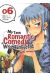 My teen romantic comedy tome 6