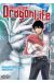 Goodbye dragon life tome 1