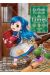 La petite faiseuse de livres tome 1
