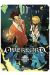 Overlord tome 11