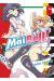 Mai ball ! tome 6