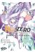 Re : Zero - Troisème arc : truth of zero tome 9