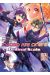 Sword art online - Ordinal scale tome 4