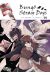 Bungô stray dogs tome 14