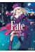 Fate/Stay night - Heaven's feel tome 7