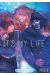 It's my life tome 6