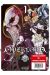 Overlord - pack tomes 1 et 2