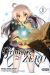 Grimoire of zero - pack découverte tomes 1 et 2
