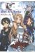 Sword art online - art book (ned 2019)