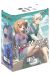 Spice & Wolf - coffret tomes 1 à 4
