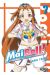 Mai ball ! tome 7