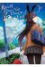 Rascal does not dream of bunny girl senpai tome 1