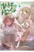 Made in abyss tome 8