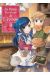 La petite faiseuse de livres tome 2