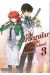 The irregular at magic high school - enrôlement tome 3