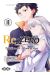 Re : Zero - Troisème arc : truth of zero tome 10