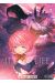 It's my life tome 7
