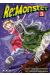 Re : monster tome 5