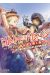 Made in abyss - official anthology tome 1