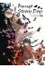 Bungô stray dogs tome 15