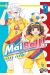 Mai ball ! tome 8